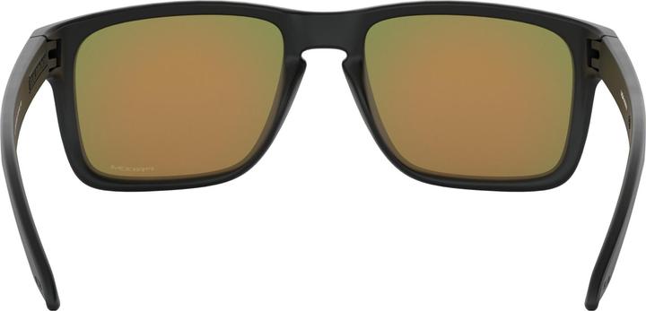 Produktbild Oakley Holbrook