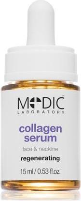 Actual product image Pierre Rene Professional Medic Laboratory (15 ml)