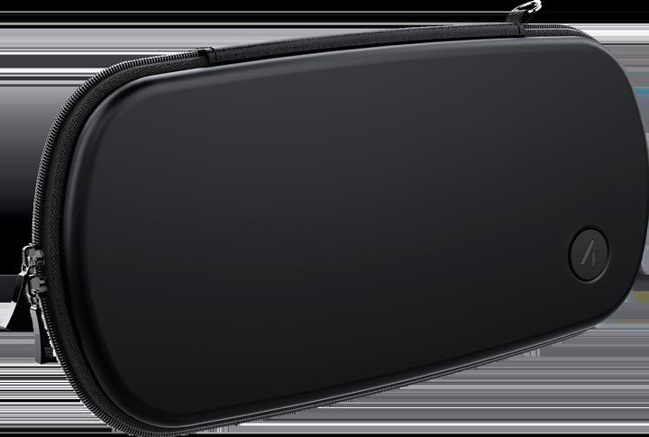 Produktbild Stealth - Travel Case - Switch, OLED, Lite, Switch 2 (Switch 2)