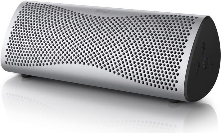 Produktbild KEF Muo (12 h, Akkubetrieb)