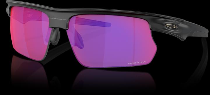Immagine prodotto Oakley Bisphaera