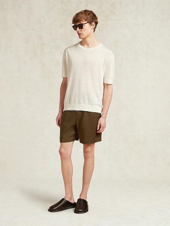 Actual product image CHE Ferrier (M)