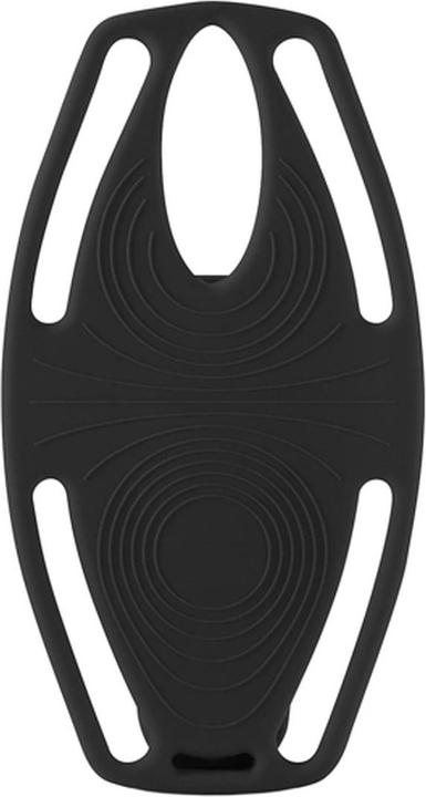 Image du produit Bone BoneSport Bike Tie 3 Support de vélo Universel Noir