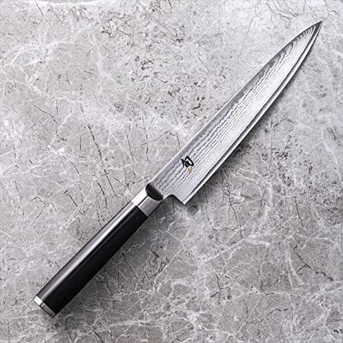Produktbild Kai DM-0701 Shun (15cm) (15 cm)