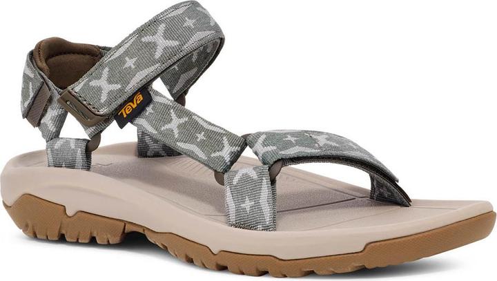 Produktbild Teva 's Hurricane XLT2 Sunscape (44.5)