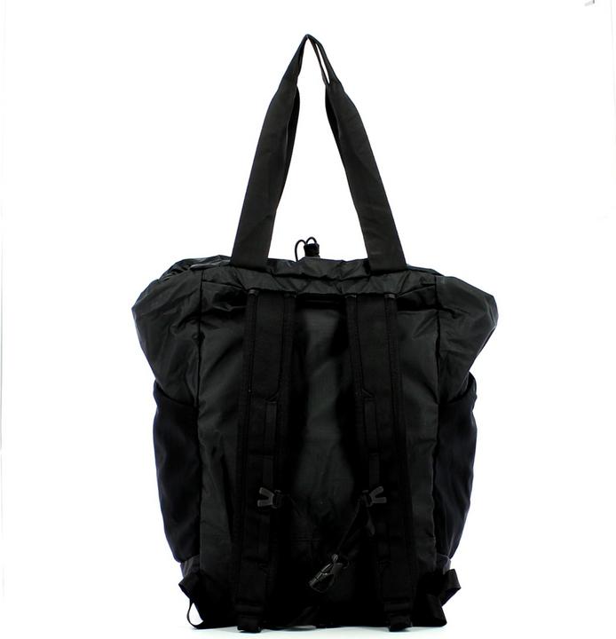 Actual product image Patagonia Ultralight Black Hole (27 l)