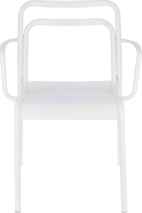 Actual product image Jan Kurtz Live