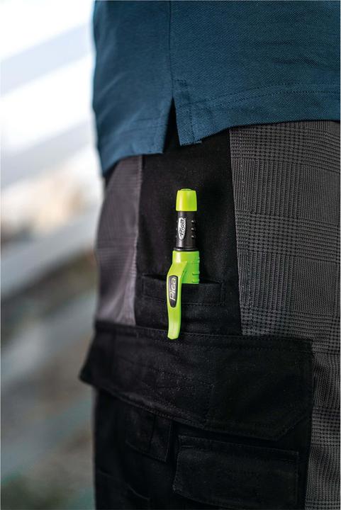 Actual product image Pica Pencil (2.80 mm, 2B, 1 x)