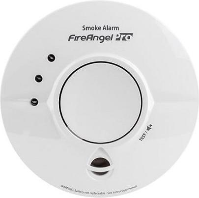 Produktbild FireAngel Rauchmelder SM-F-1EU