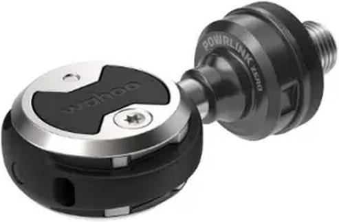 Immagine prodotto Wahoo Speedplay Powrlink Zero Dual