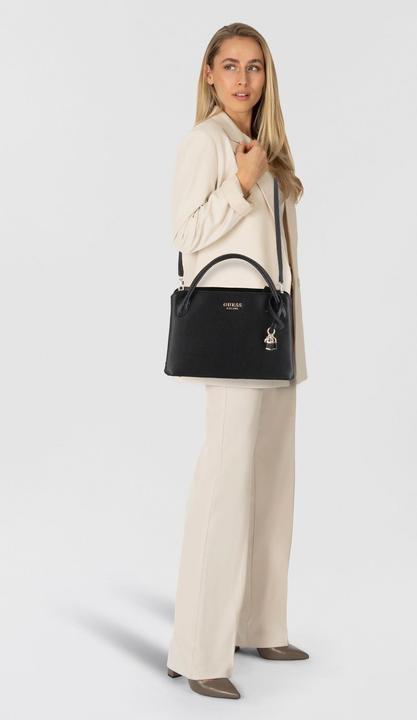 Actual product image Guess Fedana Handtasche 30 cm