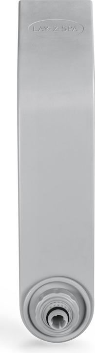 Produktbild Bestway LAY-Z-SPA Xtras LED-Wasserfall