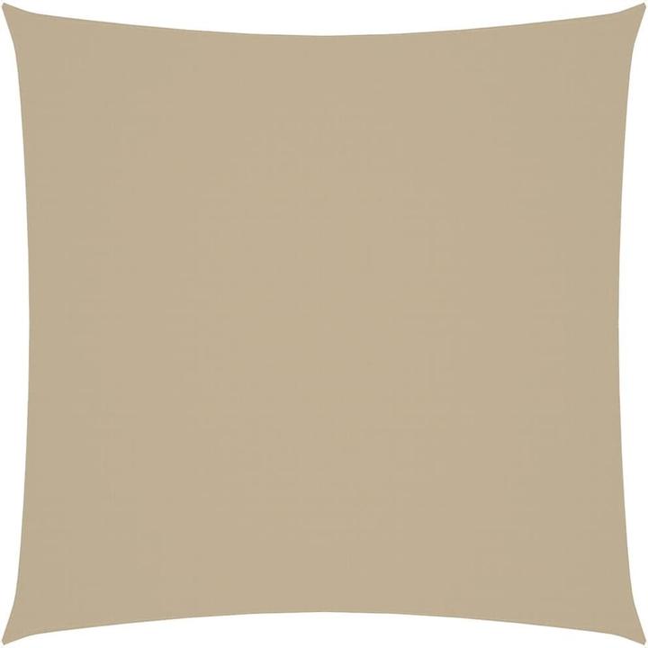 Image du produit VidaXL Fatianova (2 x 2 m)