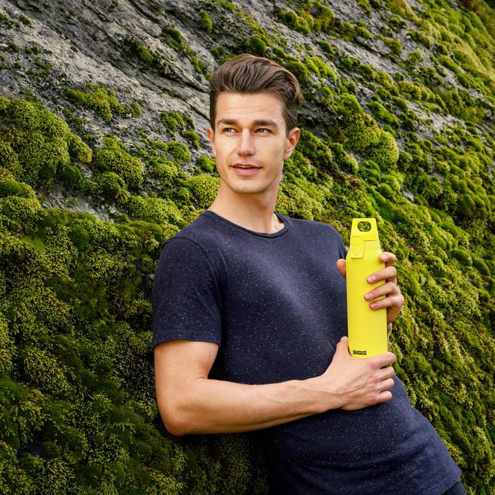 Produktbild Sigg H&C One Light (0.55 l)