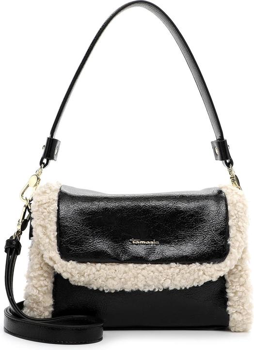 Actual product image Tamaris Umhängetasche TAS Gitta
