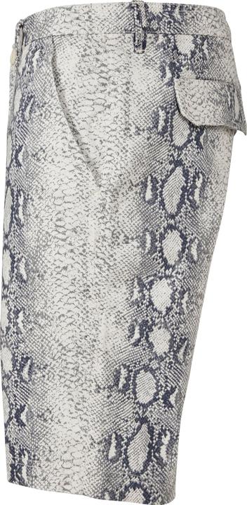 Image du produit Urban Classics AOP Stretch Shorts (30)