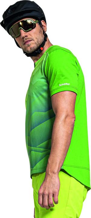 Image du produit Schöffel Chemise Proud (54)