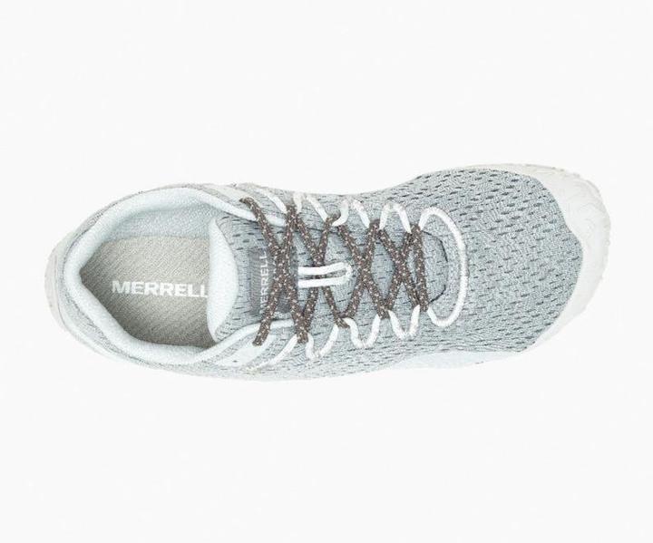 Image du produit Merrell Gant Vapor 6 (48)