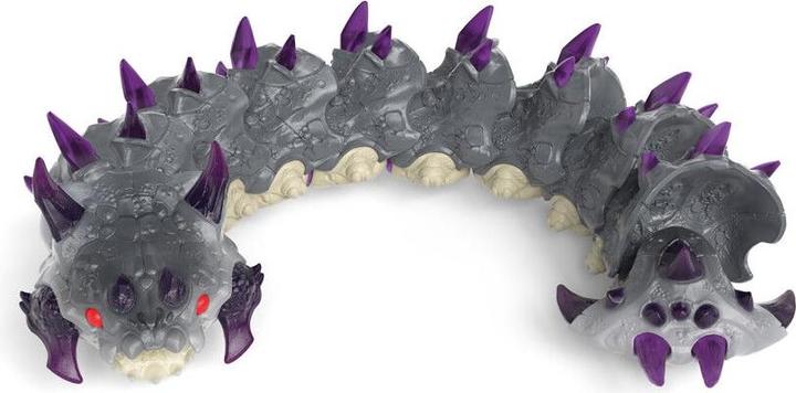 Produktbild Schleich Schattenwurm