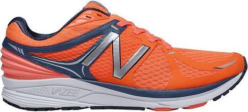New Balance Vazee Prism (42)
