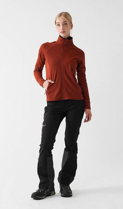 Immagine prodotto Arc'teryx Delta (S)