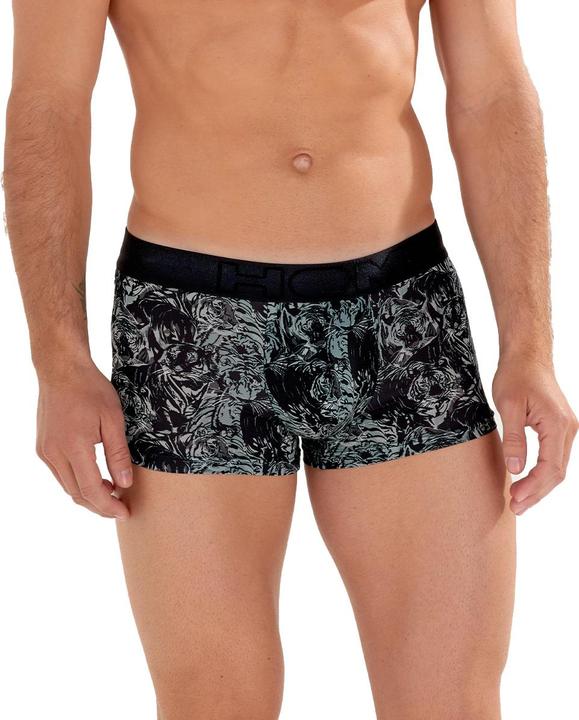 Immagine prodotto HOM Tigers Retro Short / Pant (XXL, Confezione singola)