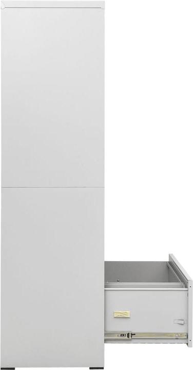 Produktbild VidaXL Lyutsiana (90 x 46 x 164 cm)