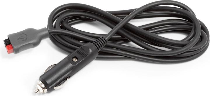 Biolite Cavo di ricarica per auto BaseCharge 12V (3 m)