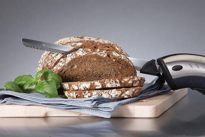 Image du produit Gastroback conception de la culture d'accueil (43.50 cm)