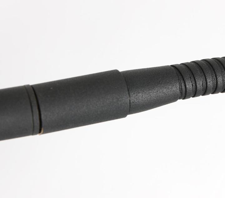 Image du produit Steinhauer Serpent (600 lm)