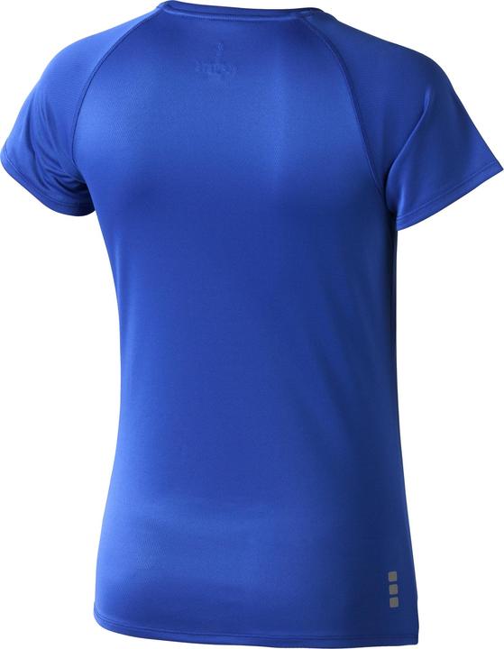Actual product image Elevate UTPF1878 P (XS)
