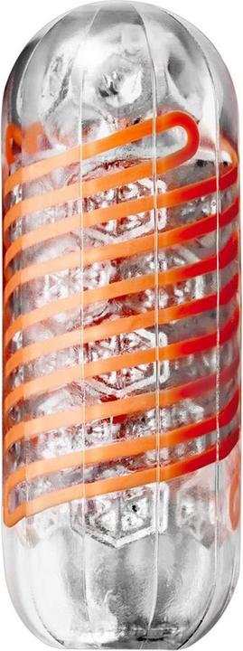 Produktbild Tenga Spinner Hexa