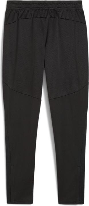 Produktbild Puma BVB Training Pants Jr (152)