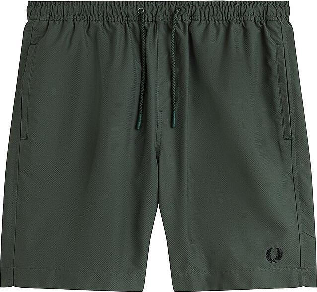 Fred Perry Badeshorts (XXL)