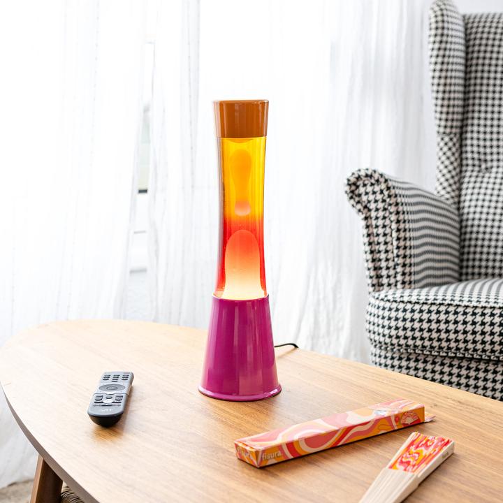 Produktbild Fisura Tower (10 lm, E14)