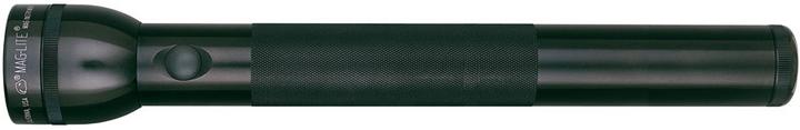 Immagine prodotto Maglite 4 D-Cell (37.50 cm, 72 lm)