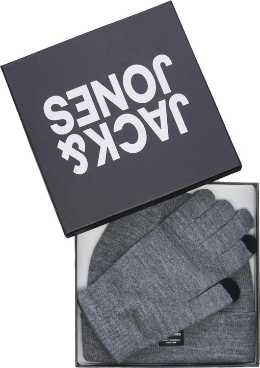 Actual product image Jack & Jones Gift box (L/XL)