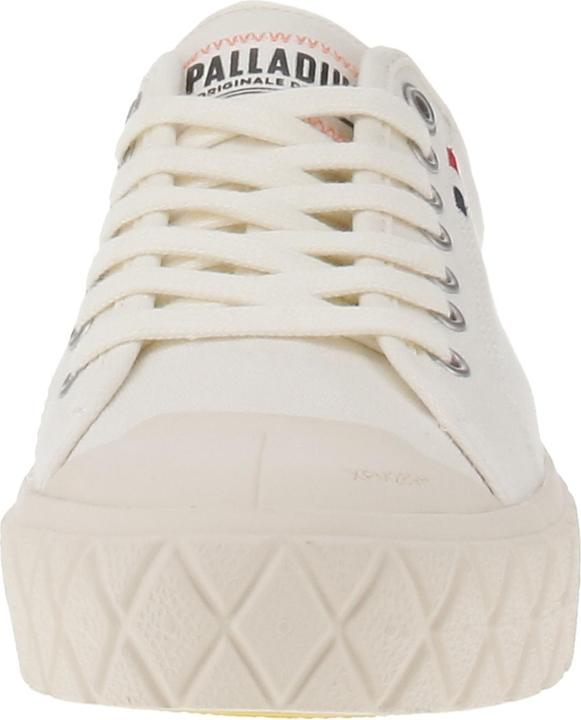 Immagine prodotto Palladium Palla Ace Cvs Org (40)