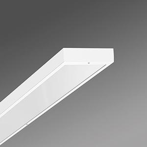 Produktbild Regiolux LED-Sportstättenleuchte