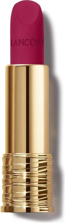 Immagine prodotto Lancôme Absolu Rouge Intimatte 388 Rose Lanôme (388 Rose Lancôme)