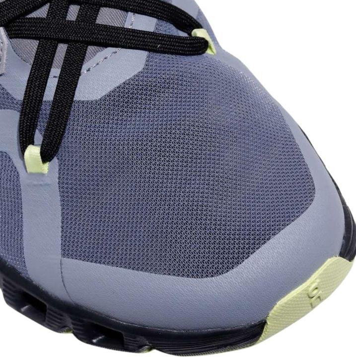 Actual product image On Running Cloud X 3 AD (36.5)