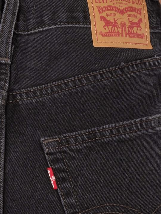 Actual product image Levis 10023511 (W31/L31)