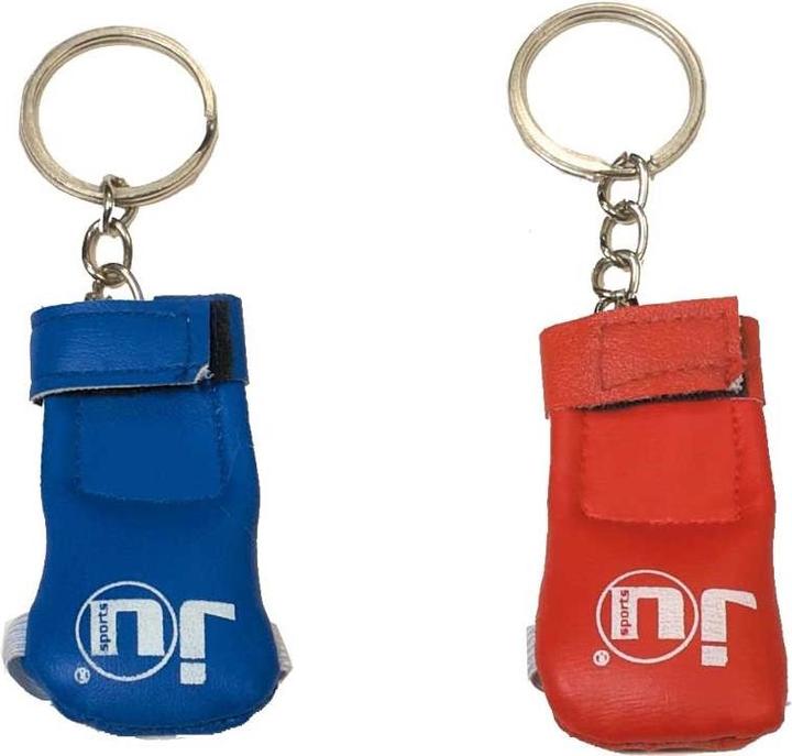 Ju-Sports Mini Ju-Jutsu Handschuh