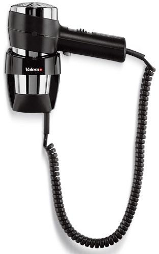 Image du produit Valera Action Super Plus 1800