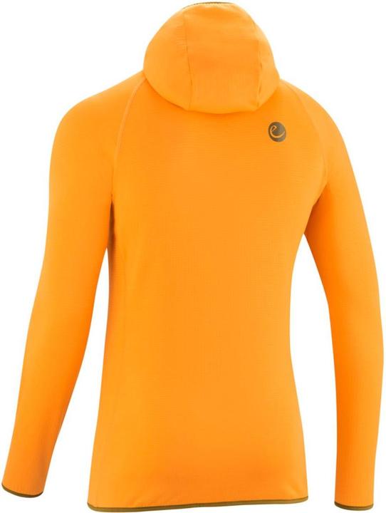 Immagine prodotto Edelrid Giacca in pile Nest Jacket (S)