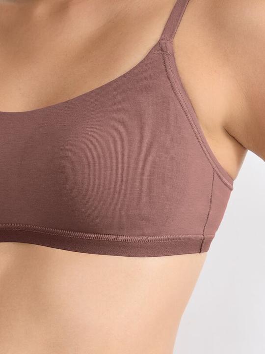 Actual product image Sloggi Daily Cotton Top (S)