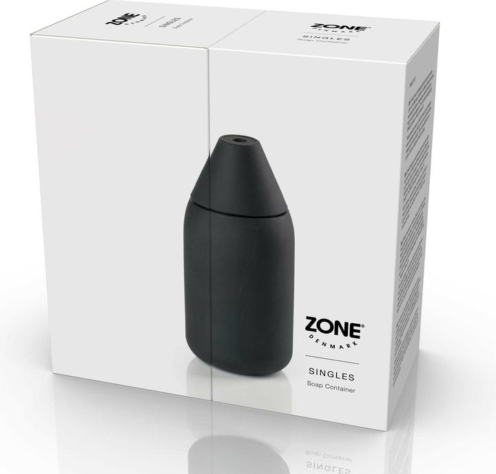 Image du produit Zone Denmark Singles