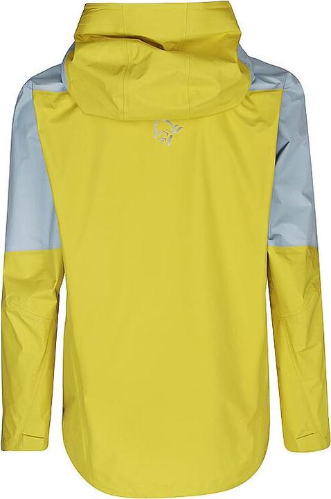 Immagine prodotto Norrona Giacca Falketind Gore-Tex Paclite (S)