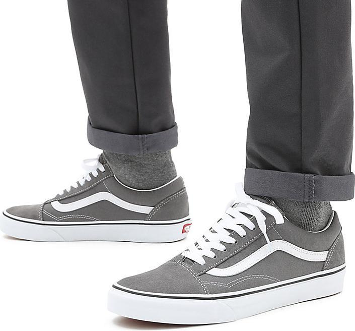 Image du produit Vans Old Skool (44)