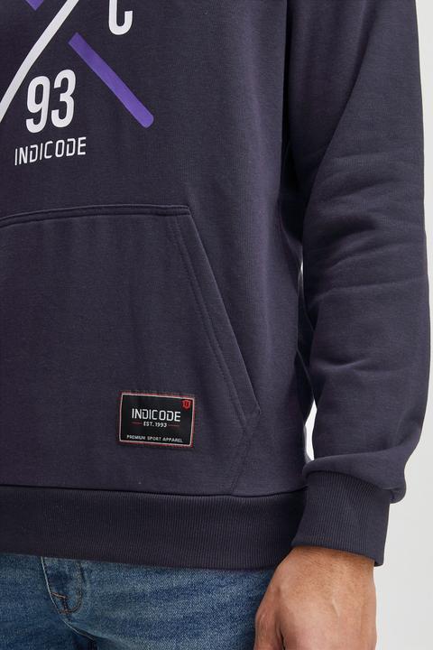 Actual product image Indicode IDLeon - 50355MM (XL)